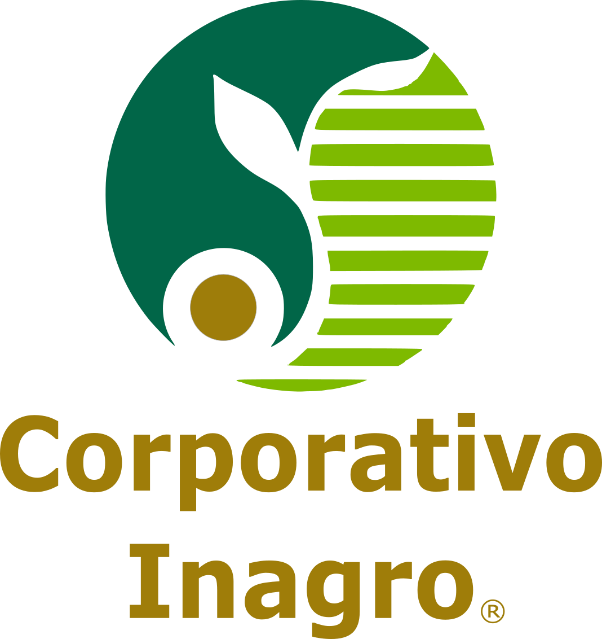 Corporativo Inagro