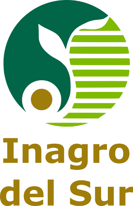 Inagro del Sur