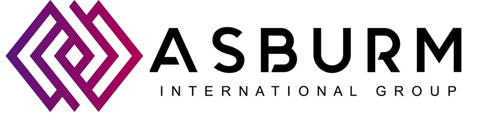 Logo_Empresa
