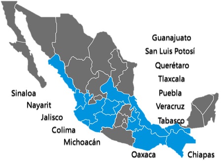 transportacionUrma