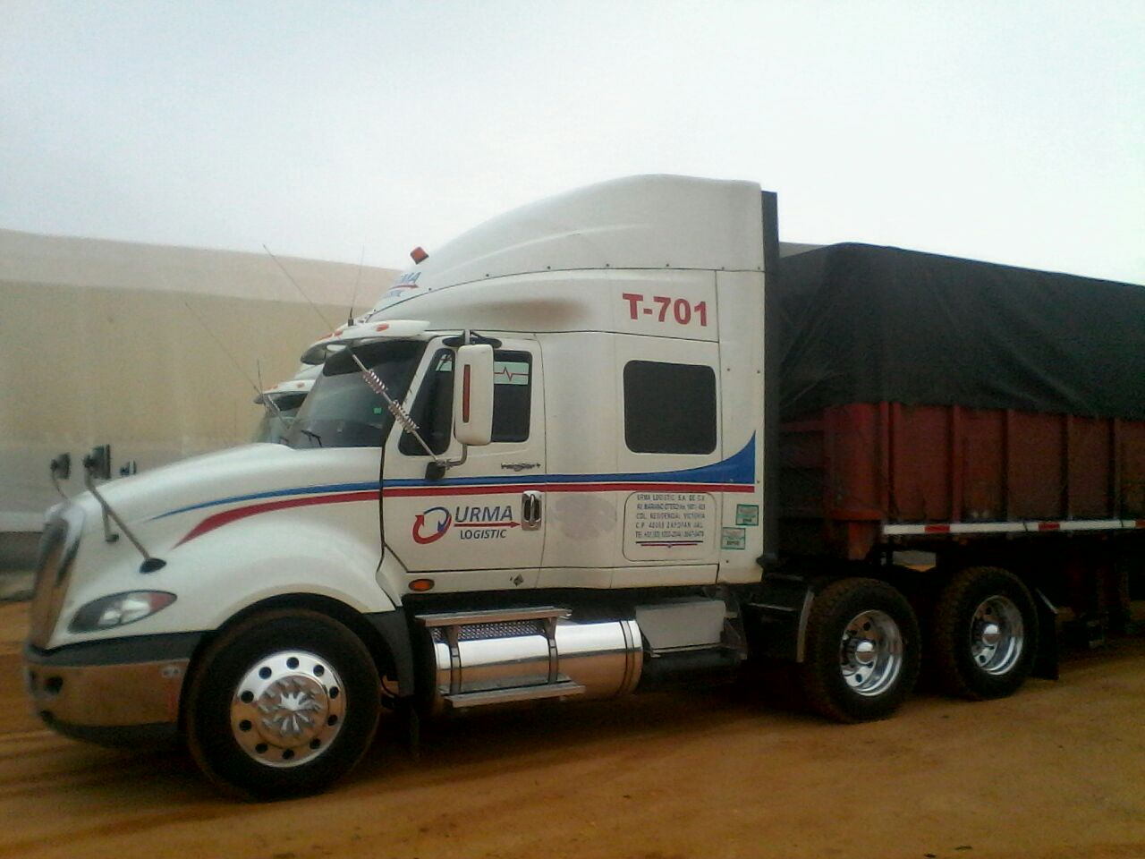 urma_1